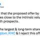 Image for article titled Read Elon Musk's Private Texts With Joe Rogan, Jack Dorsey, Larry Ellison, and More